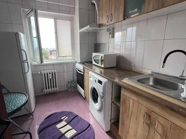 Apartament închirieri în Centru, Iași