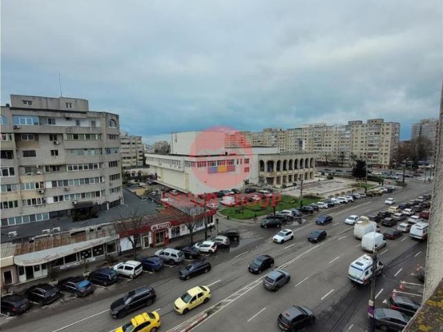 Apartament închirieri în Caraş-severin