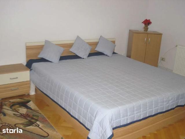 Apartament închirieri în Zona Centrală, Constanța