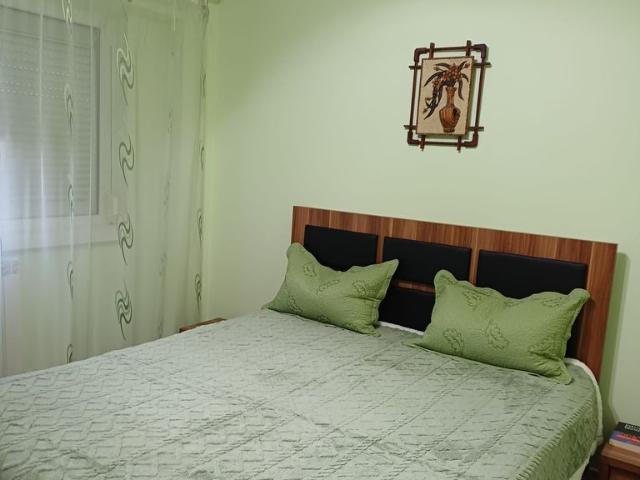 Apartament vânzări