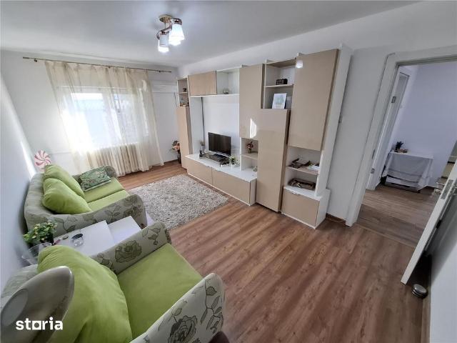 Apartament închirieri în Centru, Iași
