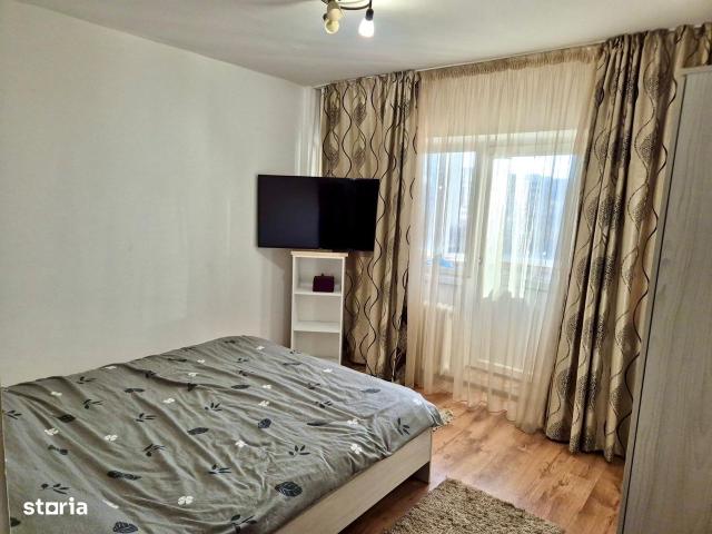 Apartament vânzări
