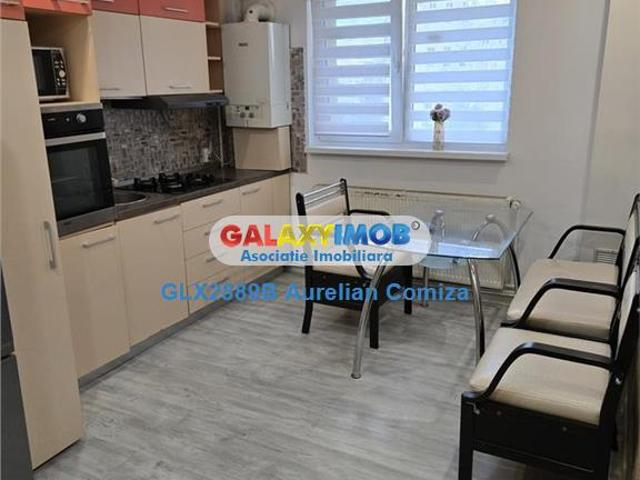 Apartament închirieri în Sector 3, București