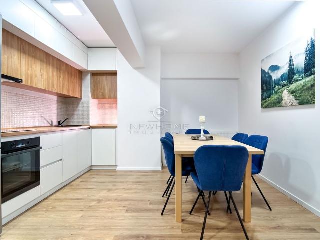 Apartament închirieri în Cluj-napoca, Cluj