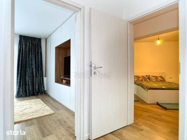 Apartament închirieri în Micro 1, Cluj-Napoca