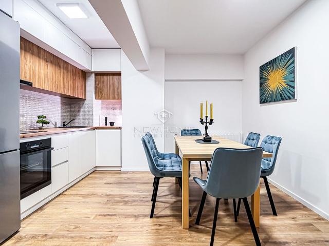 Apartament închirieri în Cluj-napoca, Cluj