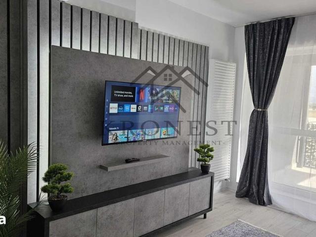 Apartament închirieri în Brașov