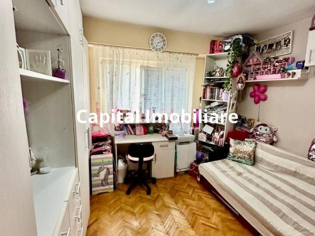 Apartament vânzări în Romani, Timiș