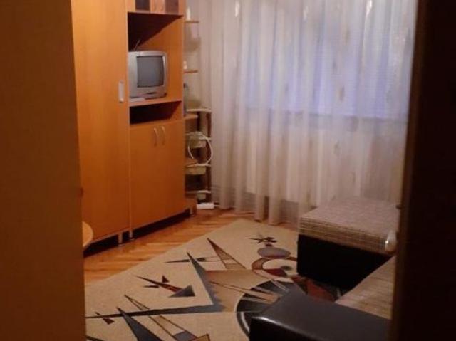 Apartament închirieri în Bacău