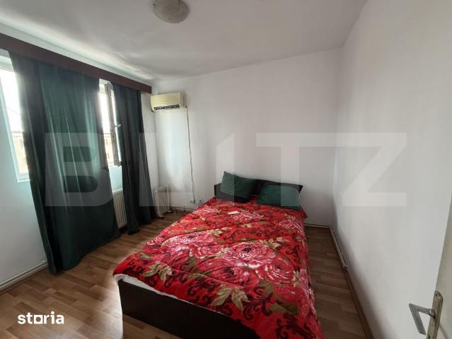 Apartament închirieri în Târgu Jiu, Gorj