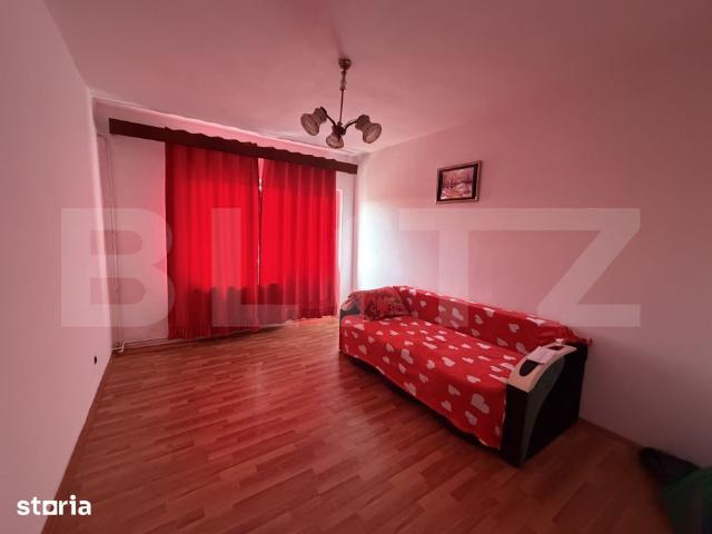 Apartament închirieri în Targu Jiu, Gorj