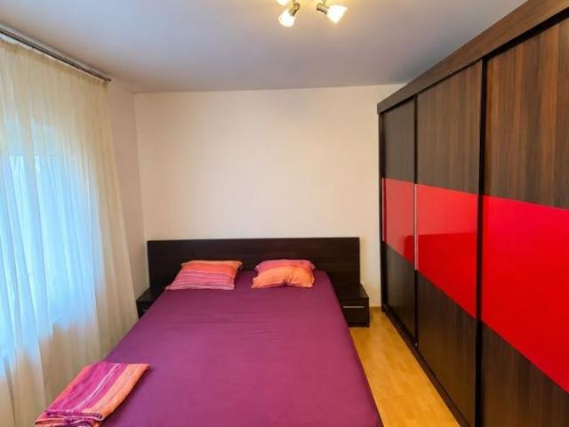 Apartament închirieri în Sector 3, București