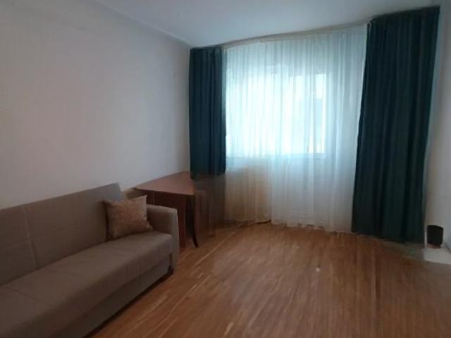 Apartament închirieri în Mircea Cel Batran, Iași