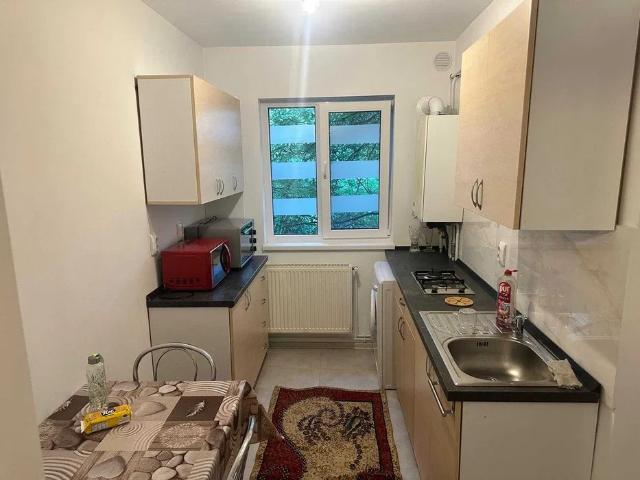 Apartament închirieri în Mircea Cel Batran, Iași