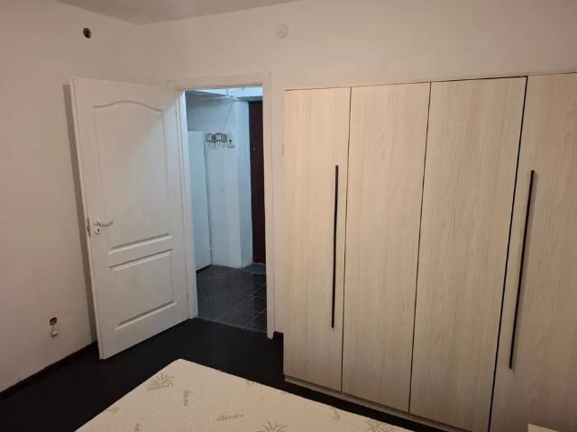 Apartament închirieri în Mircea Cel Batran, Iași