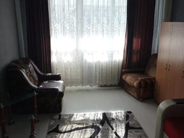 Apartament închirieri în Mircea Cel Batran, Iași