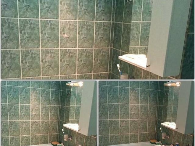 Apartament închirieri în Mircea Cel Batran, Iași