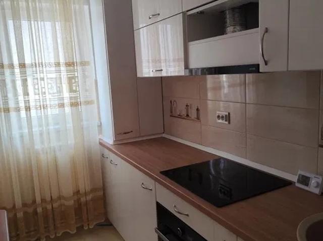 Apartament închirieri în Mircea Cel Batran, Iași