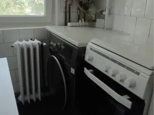 Apartament închirieri în Mircea Cel Batran, Iași