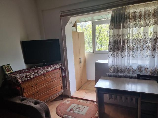 Apartament închirieri în Mircea Cel Batran, Iași