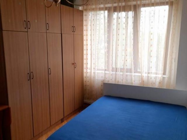 Apartament închirieri în Mircea Cel Batran, Iași