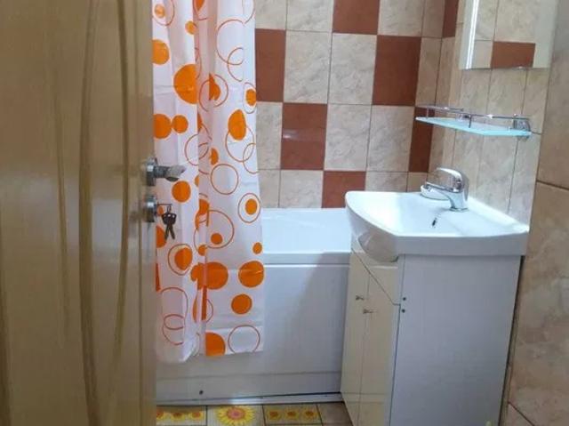 Apartament închirieri în Mircea Cel Batran, Iași