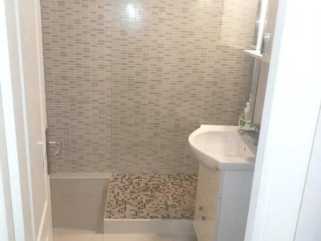 Apartament închirieri în Mircea Cel Batran, Iași