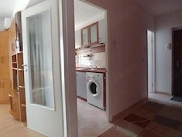 Apartament închirieri în Centru, Iași