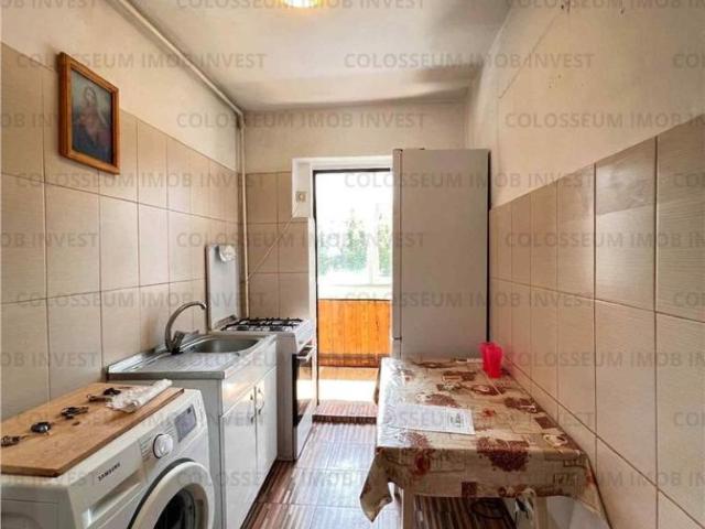 Apartament vânzări în Brasov