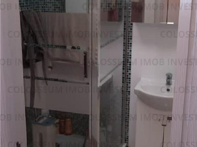 Apartament vânzări în Romani, Brașov