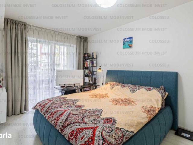 Apartament vânzări în Brasov