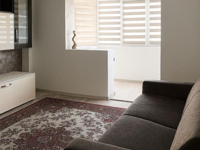 Apartament închirieri în Brasov, Sibiu