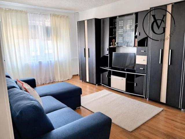 Apartament închirieri în Caraş-severin