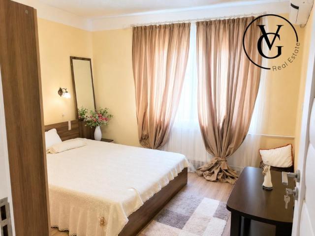 Apartament închirieri în Constanta, Caraş-severin