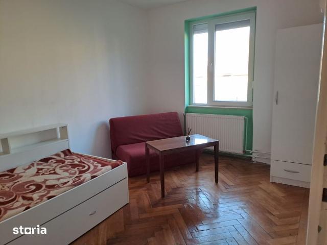 Apartament închirieri în Timisoara, Timiș