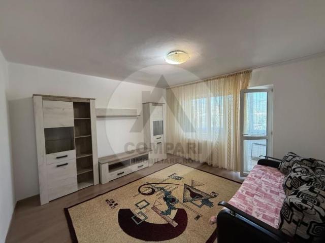 Apartament închirieri în Deva, Hunedoara
