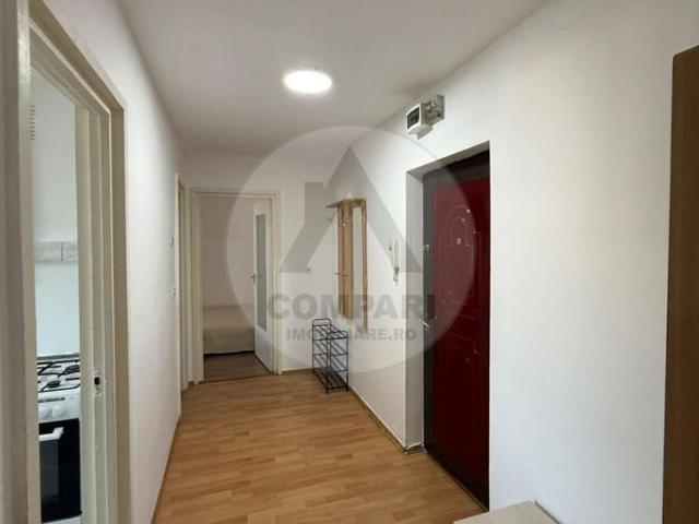 Apartament închirieri în Deva, Hunedoara