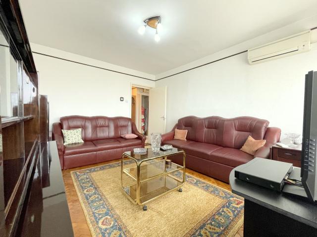 Apartament închirieri în Timiș
