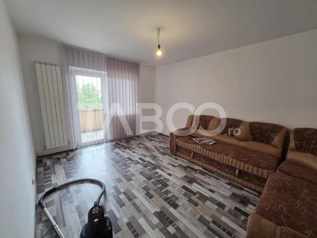 Apartament închirieri în Fagaras, Brașov