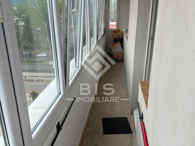 Apartament închirieri în Bistrita, Bistrița-năsăud