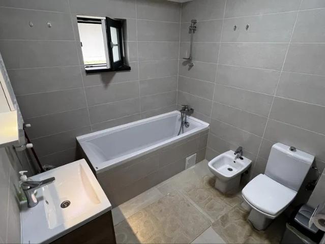 Apartament închirieri în Alba