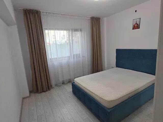 Apartament închirieri în Alba