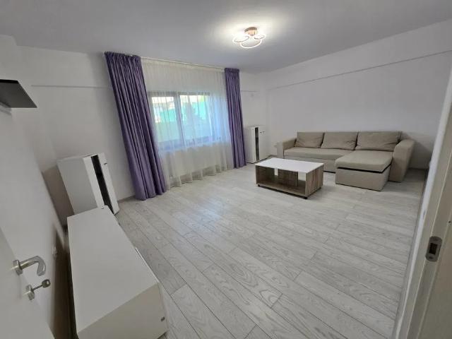 Apartament închirieri în Alba