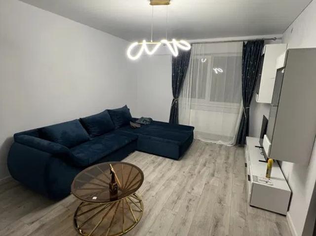 Apartament închirieri în Alba