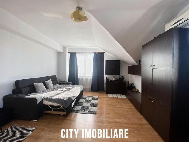 Apartament închirieri în Cluj-napoca, Cluj
