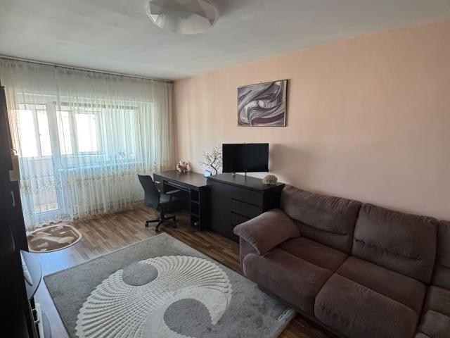 Apartament închirieri în Iași
