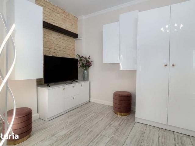 Apartament închirieri în Caraş-severin