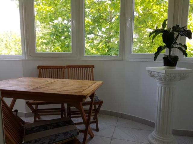 Apartament închirieri în Caraş-severin