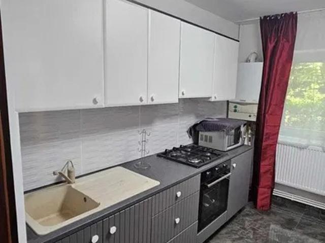 Apartament închirieri în Suceava