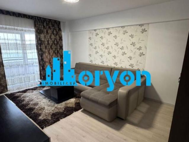 Apartament închirieri în Targu Jiu, Gorj